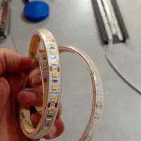 تاسیسات وبرق امیر آباد