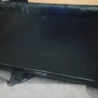 تلویزیون ال سی دی 32 دو