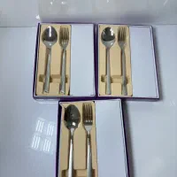 لوازم خانگی