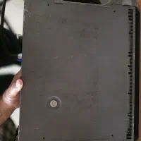 باند و میکسر دایناکورد ۶۰۰/۲|سیستم صوتی خانگی|کرج, اتحاد|دیوار