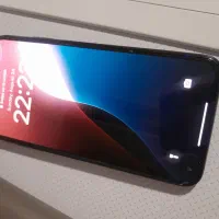اپل iPhone XS Max با حافظهٔ ۵۱۲ گیگابایت|موبایل|شاندیز, |دیوار