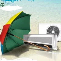 کولرگازی سرای گیلانی/کولر گازی باتحویل ونصب رایگان