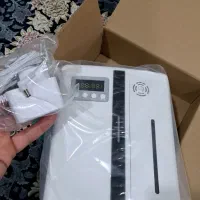 دستگاه خوشبو کننده هوا