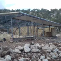 جوشکاری و برشکاری|خدمات پیشه و مهارت|دزفول, |دیوار