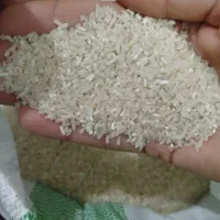 فروش خرده برنج