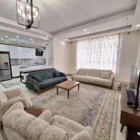 ترکیب جذاب آرامش و دسترسی ع‌ا‌ل‌ی، براصلی شریعتی