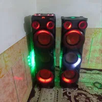 باند مارک سونیا