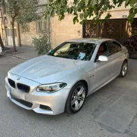 BMW 528 2013|خودرو سواری و وانت|تهران, امام زاده عبدالله|دیوار