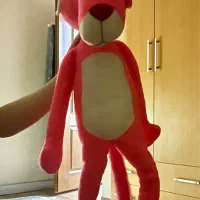 عروسک نو|اسباب‌‌بازی|بجنورد, |دیوار