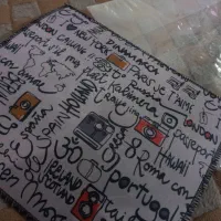 موس و پد موس|قطعات و لوازم جانبی رایانه|ایلام, |دیوار