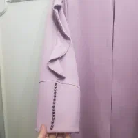 مانتو مجلسی|لباس|تهران, شهرک فرهنگیان|دیوار