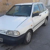 پرایدمدل 90|خودرو سواری و وانت|شادگان, |دیوار