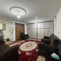 سویت اجاره ای