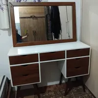 وسیله خونه درحدنو|تخت و سرویس خواب|رباط‌کریم, |دیوار