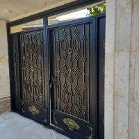 نقاشی ساختمان