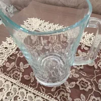 چندتیکه ظرف|ظروف سرو و پذیرایی|شوشتر, |دیوار