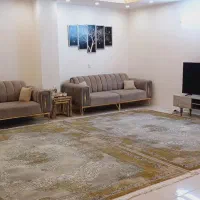 اپارتمان 110 متری چناران 28|فروش آپارتمان|گرگان, |دیوار