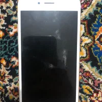 ایفون ایکس اس درحد نو