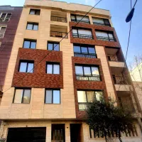 105-متر-5-ساله-کلید-نخورده