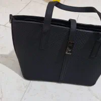 کیف مجلسی بزرگ|کیف، کفش، کمربند|ملارد, |دیوار