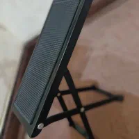 زیر پایی گیتار