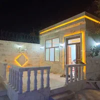 باغ اجاره روزانه شبانه