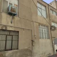 خانه ویلایی ( کلنگی)