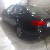 فروش jac j4