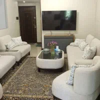 استادمعین-51متر-خوش-نقشه-شیک-و-تمیز