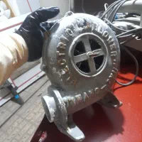 رنده،سنباده برقی فوقلاده با کیفیت.تخفیف پای معامله|ابزارآلات|رشت, کوی جام جم|دیوار