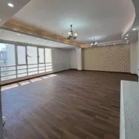 140متر-سند-آماده-3خواب-شیک-ولاکچری-غربی-ها