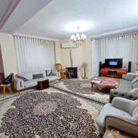 واحد-79-متری-دو-نبش-براصلی-خیابان-فرهنگ-عمارت