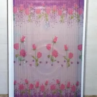تولیدی درب ـ پنجره ـ توری ـ آلمنیوم و UPVC|خدمات پیشه و مهارت|بندر ماهشهر, |دیوار