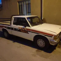 وانت داتسون