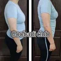 تاعیدچیزی نمونده با برنامه غذایی به بدن دلخاهت برس