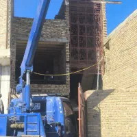 جوشکارسیار سراوان