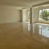 297-متر-صاحبقرانیه-4-خوابه