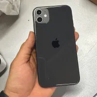 iphone 11normal خیلی تمیز