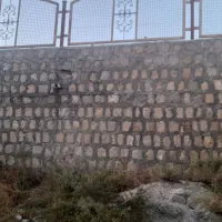 بنا سفت کار دیوار چینی سیمان کاری نرمه کشی کفسازی