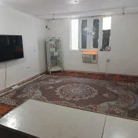 اجاره  روزانه خونه با تمامی امکانات رفاهی