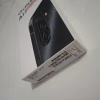 Samsung a 17|موبایل|مشهد, شهرک رازی (شهرک غرب)|دیوار