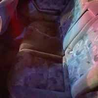 زانتیا 88|خودرو سواری و وانت|اراک, |دیوار