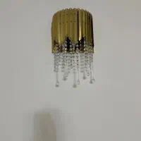 به صورت جدا هم فروخته میشود|لوستر و چراغ آویز|قائمشهر, |دیوار