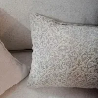 مبل|مبلمان خانگی و میز عسلی|اصفهان, مرداویج|دیوار