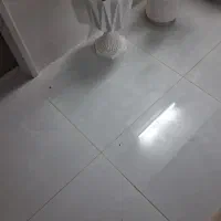 زمین ۷۸ متر جاده باغرود کوچه محمدی