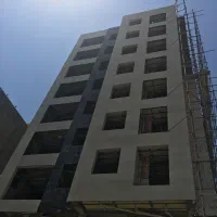 آپارتمان ۱۰۰ متری در گلبرگ ۷
