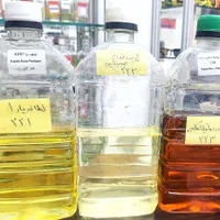 گالری عطر و ادکلن وعینک و بدلیجات آوا