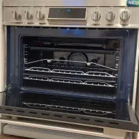 اقساط بازنشستگی اجاق گاز فردار|اجاق گاز و لوازم برقی پختوپز|شاهدشهر, |دیوار