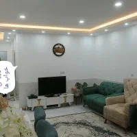 اجاره آپارتمان ۲ خواب نوساز و لوکس سرتل|اجارهٔ آپارتمان|بوشهر, |دیوار