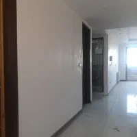 فروش یک واحد آپارتمان محله۲صفاییه|فروش آپارتمان|مبارکه, |دیوار